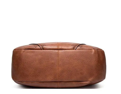 Hila™ | Prémiová tote taška