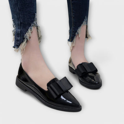 Lenka™ | Každodenné mokasíny