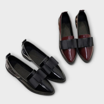 Lenka™ | Každodenné mokasíny