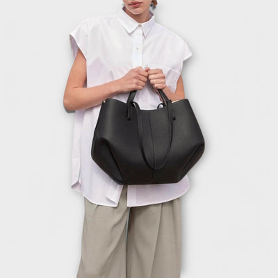Laura™ | Módna kabelka
