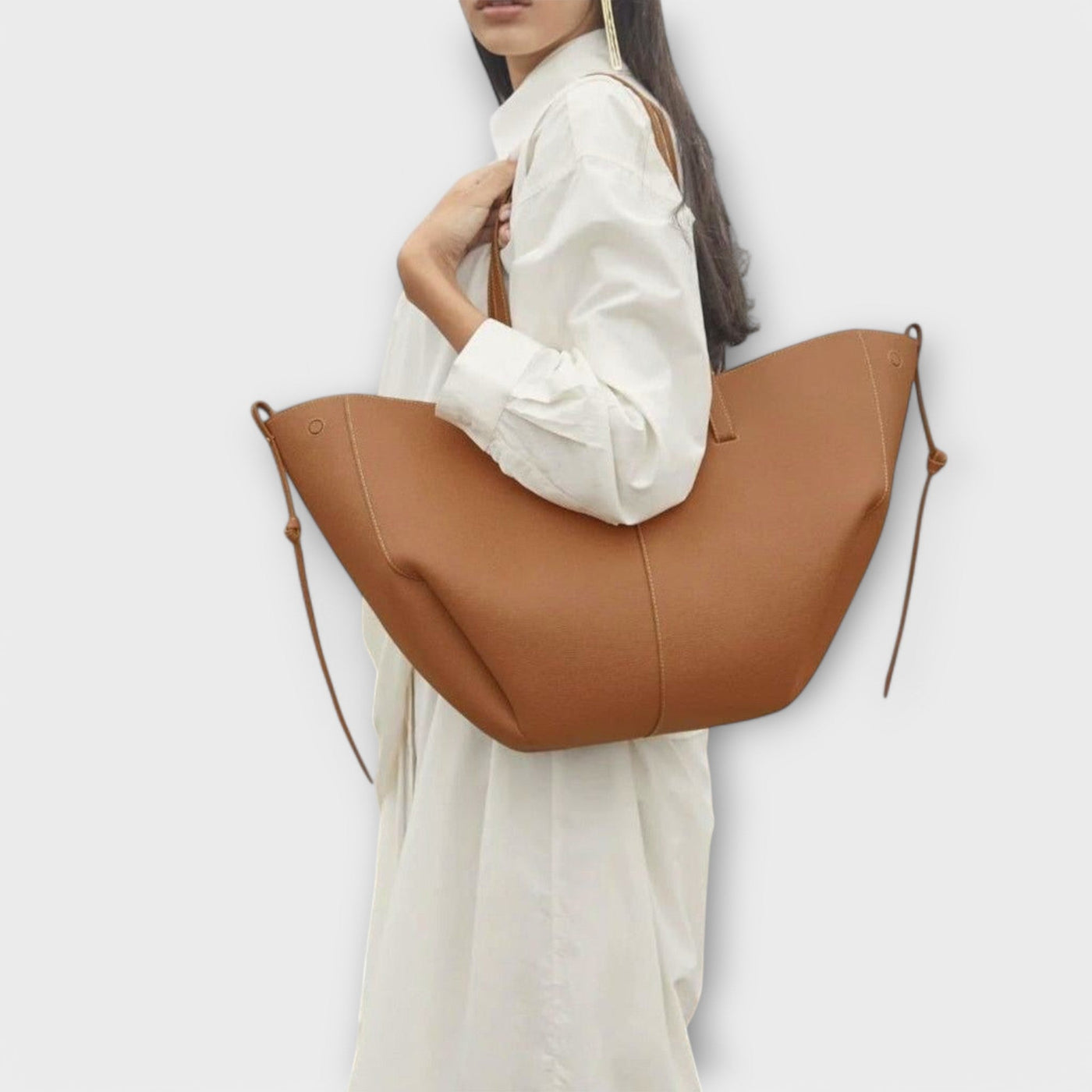 Laura™ | Módna kabelka
