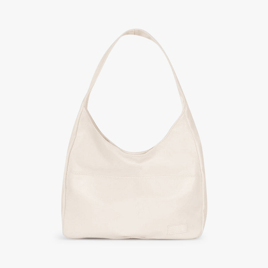 Lena™ | Luxusná tote kabelka
