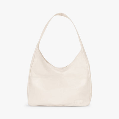 Lena™ | Luxusná tote kabelka