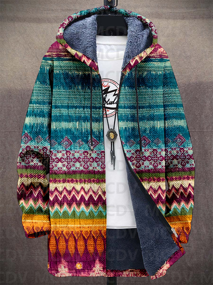 Lucia™ | Kreatívny Módny Cardigan