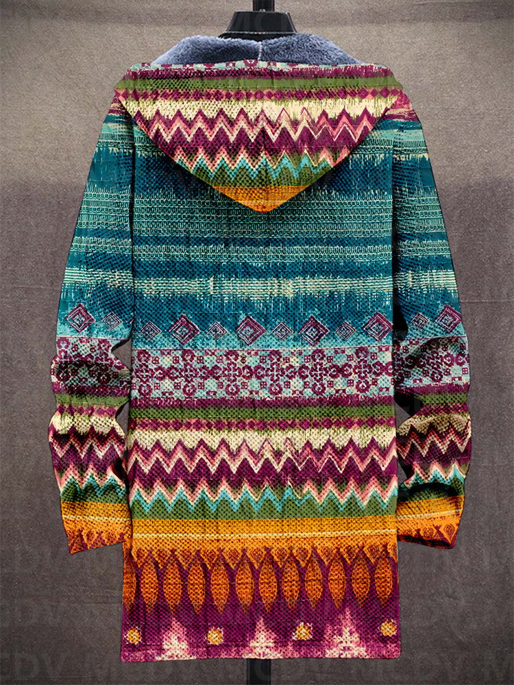 Lucia™ | Kreatívny Módny Cardigan