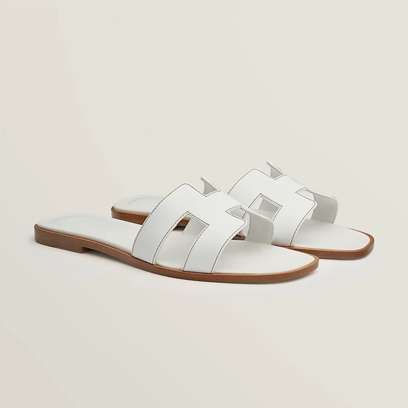 Eden™ | Elegantné špicaté topánky
