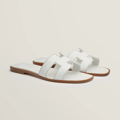 Eden™ | Elegantné špicaté topánky