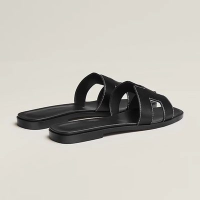 Eden™ | Elegantné špicaté topánky