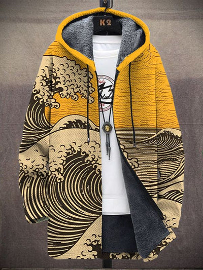 Emília™ | Elegantný Cardigan s Dizajnom