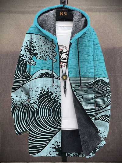Emília™ | Elegantný Cardigan s Dizajnom