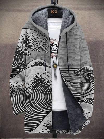 Emília™ | Elegantný Cardigan s Dizajnom