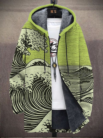 Emília™ | Elegantný Cardigan s Dizajnom