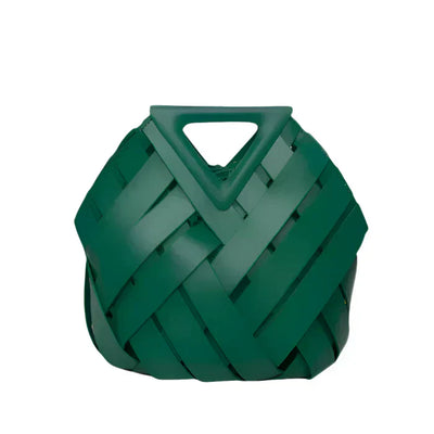 Petra™ | Geometrická kabelka