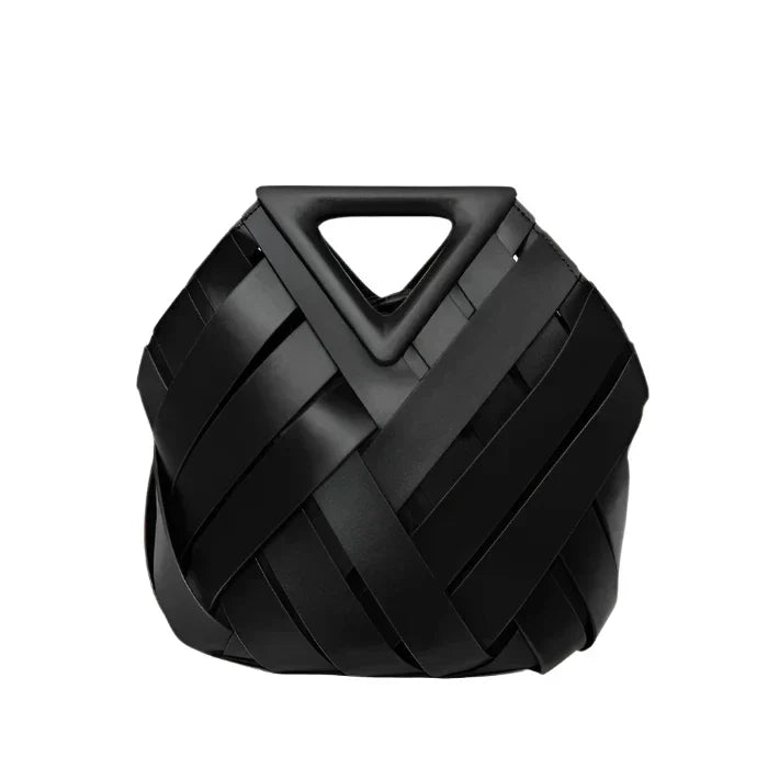 Petra™ | Geometrická kabelka