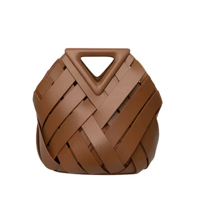 Petra™ | Geometrická kabelka