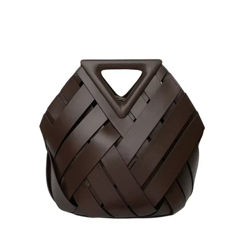 Petra™ | Geometrická kabelka