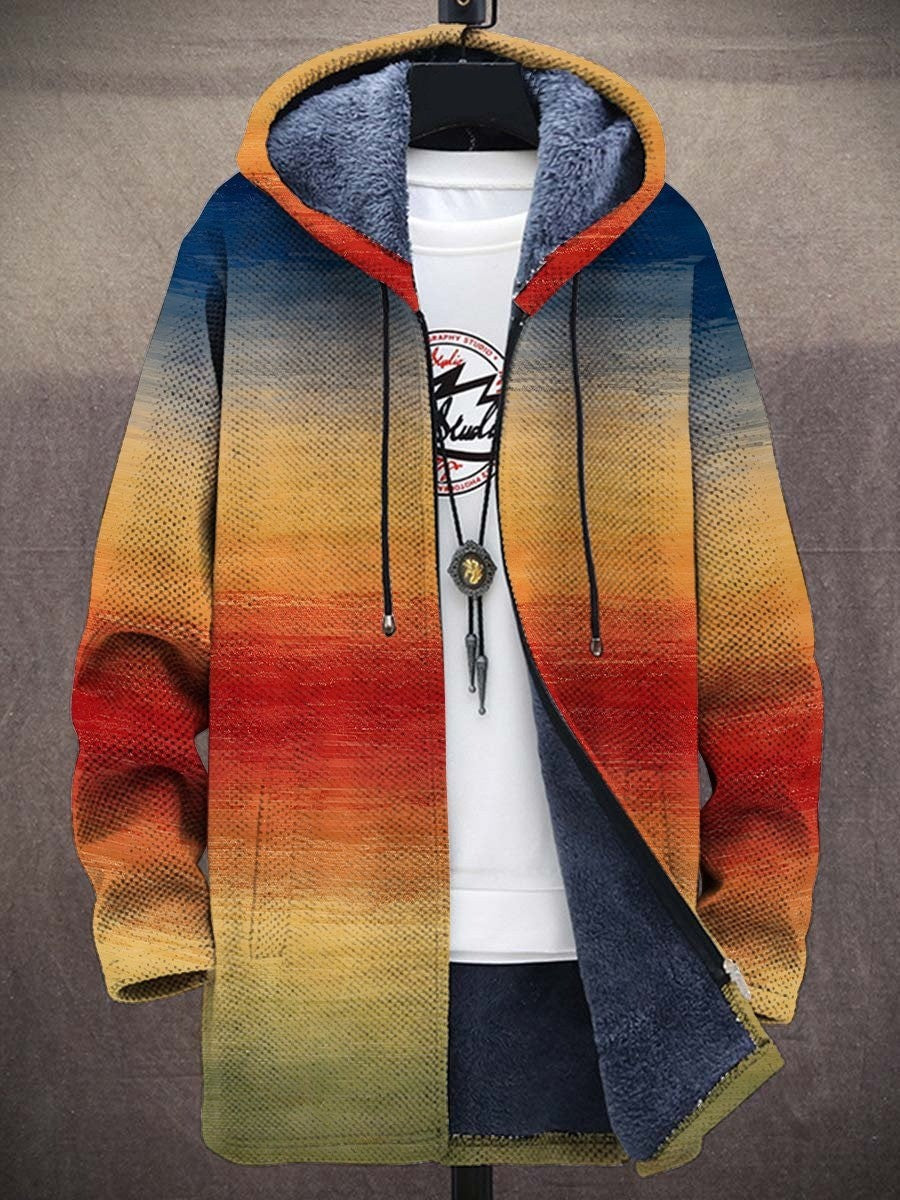 Mariana™ | Umelecký a Štýlový Cardigan