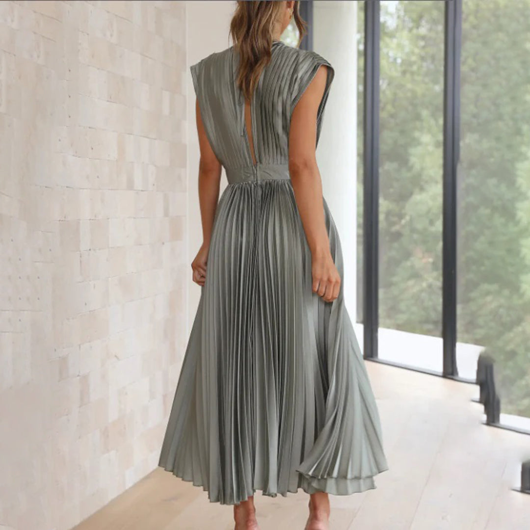 Simona™ | Štýlové elegantné šaty