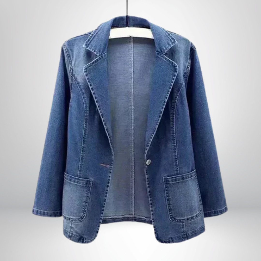 Petra™ | Vintage elegantná kombinácia