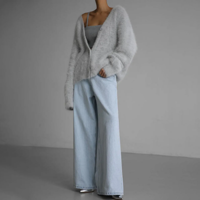 Sophia™ | Luxusný Kardigán