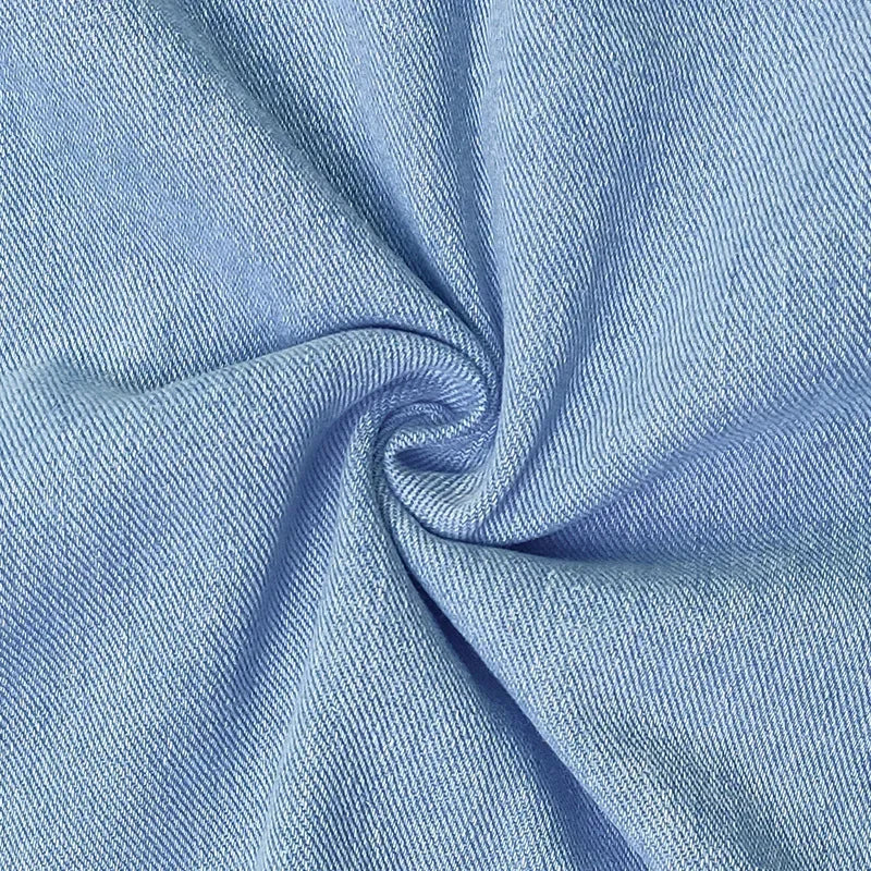Martina™ | Elegantné kvetované šaty