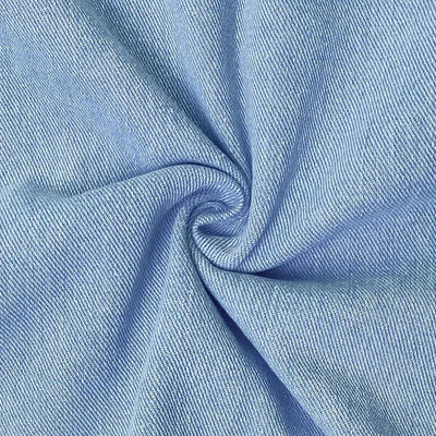 Martina™ | Elegantné kvetované šaty