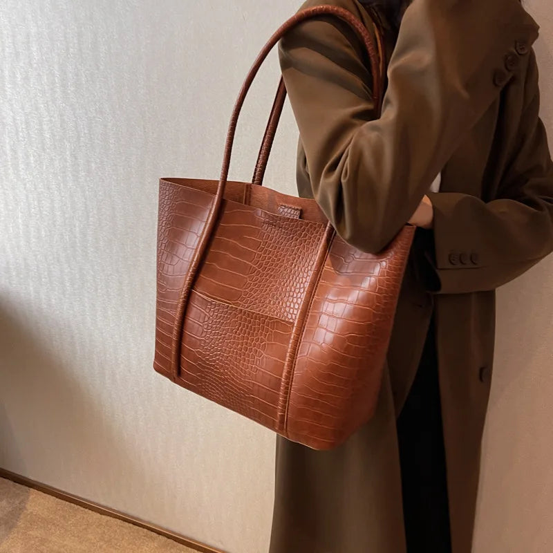 Sion™ | Každodenná taška na základné potreby