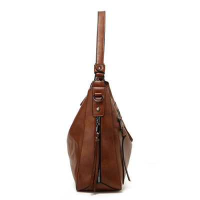 Orit™ | Elegantná taška cez rameno