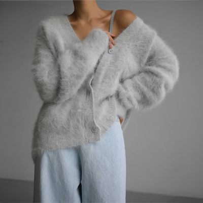 Sophia™ | Luxusný Kardigán