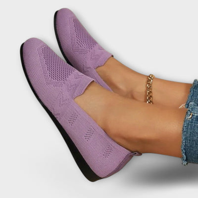 Katarína™ | Univerzálne elegantné mokasíny
