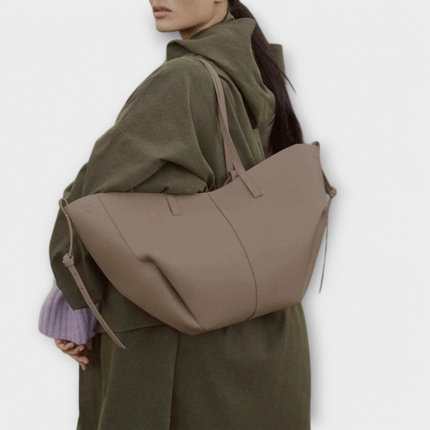 Laura™ | Módna kabelka