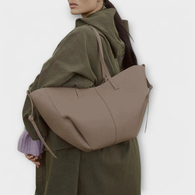 Laura™ | Módna kabelka