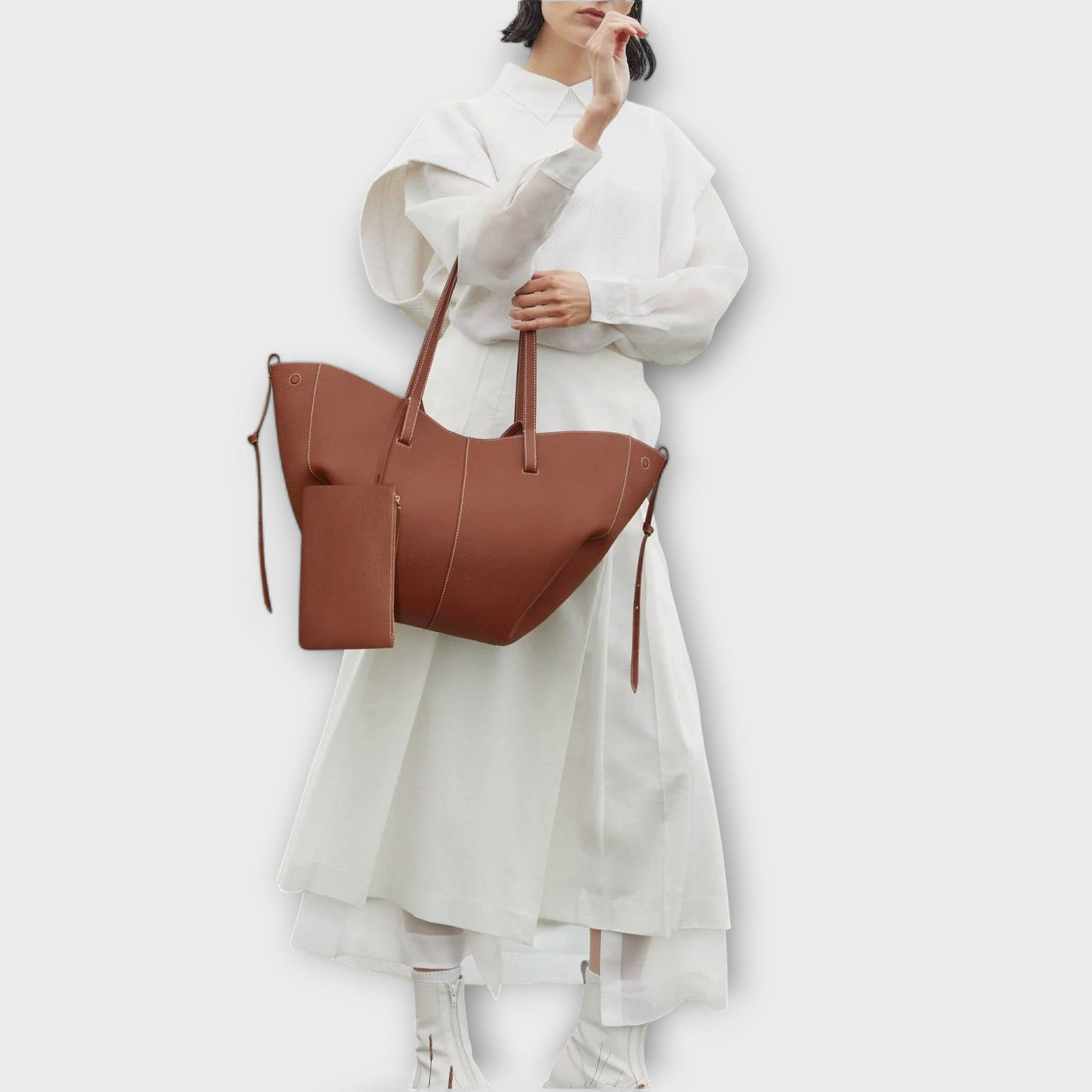 Laura™ | Módna kabelka