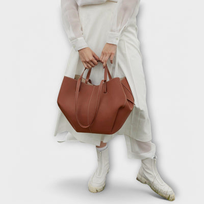 Laura™ | Módna kabelka