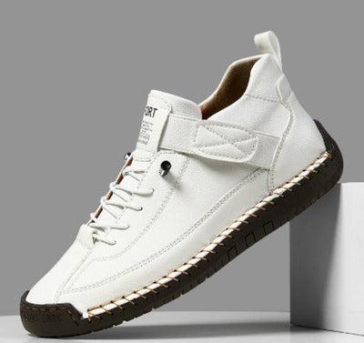 Elira™ | Bequeme, stützende Sneakers