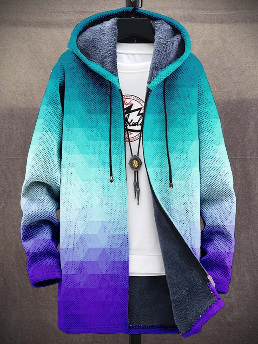 Iveta™ | Luxusný Štýlový Cardigan