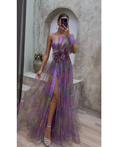 Liron™ | Elegantné šaty