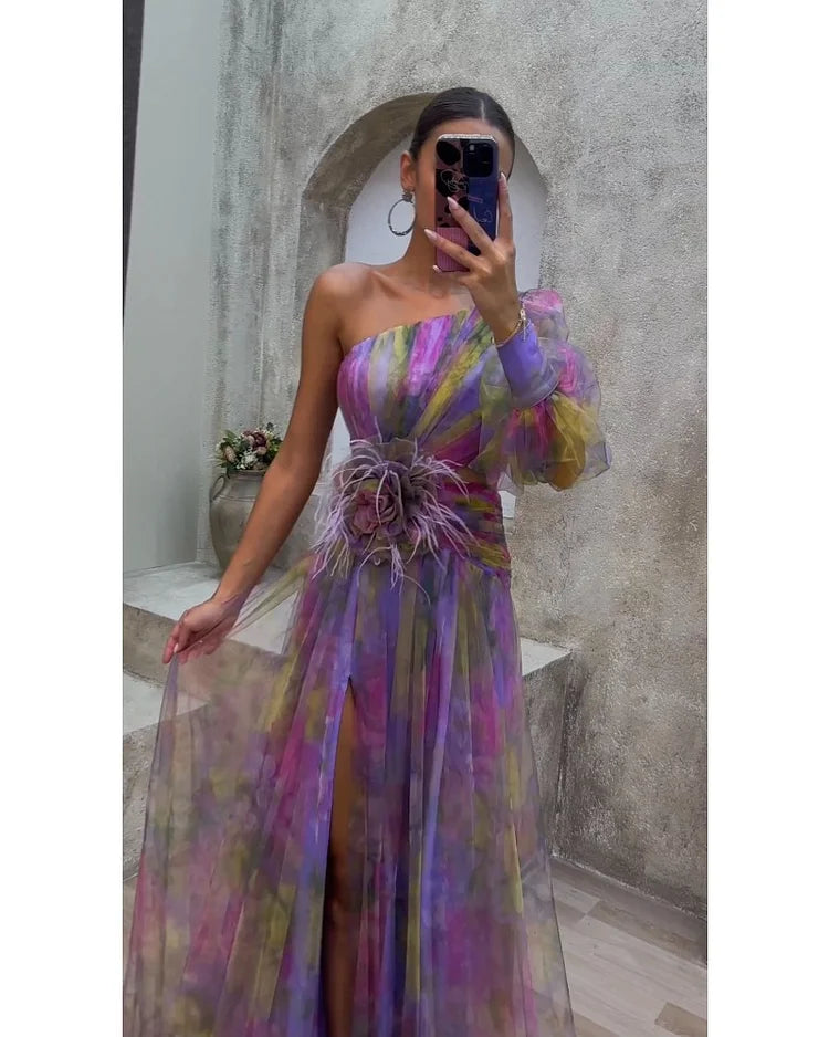 Liron™ | Elegantné šaty