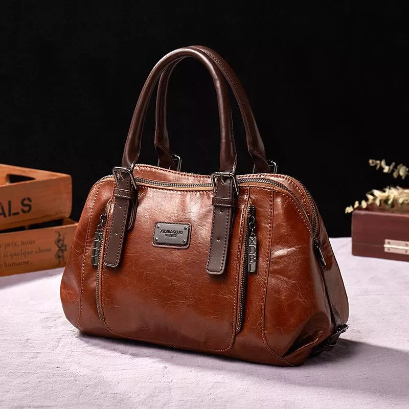 Oro™ | Mini crossbody taška