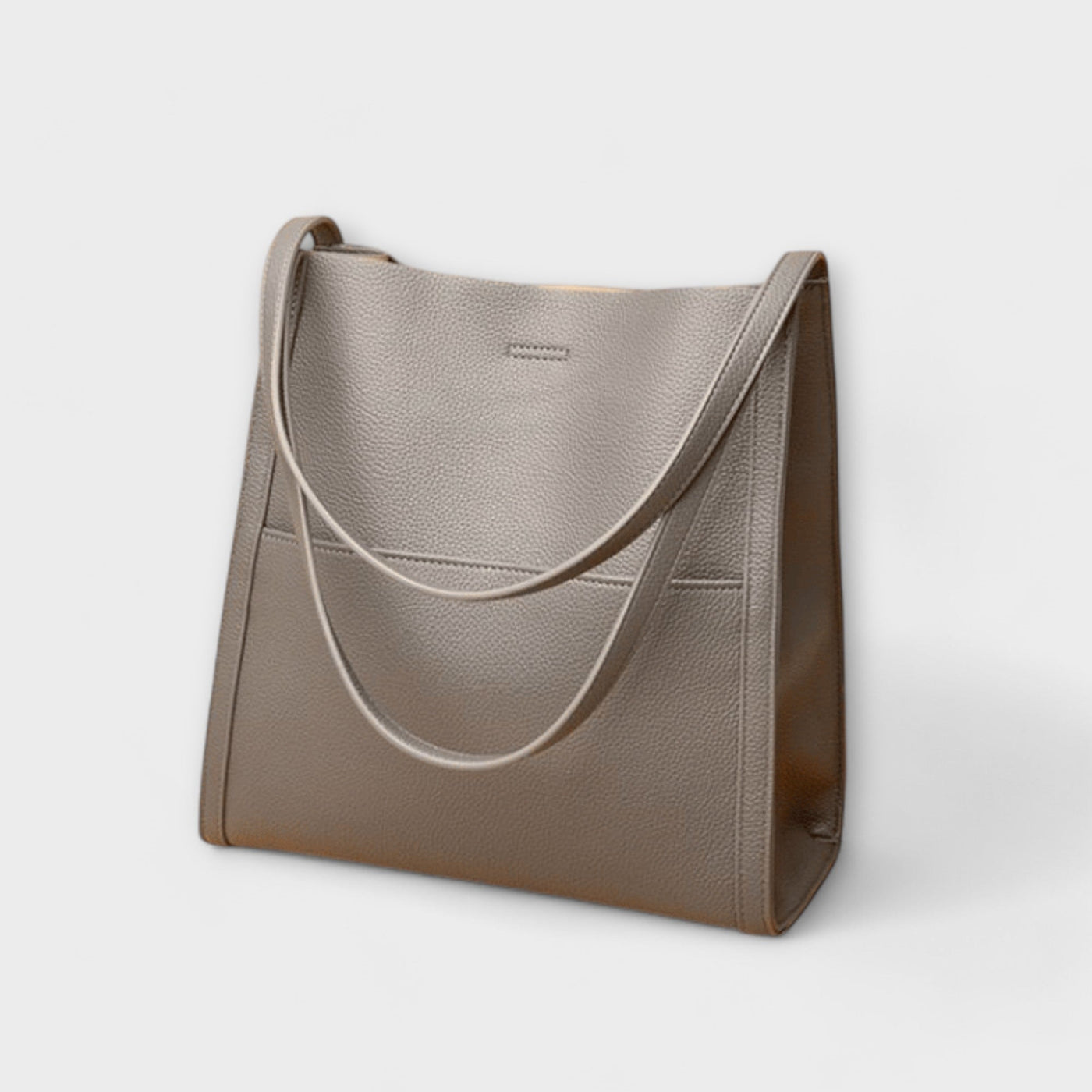 Daniela™ | Klasická tote kabelka