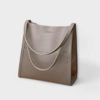 Daniela™ | Klasická tote kabelka
