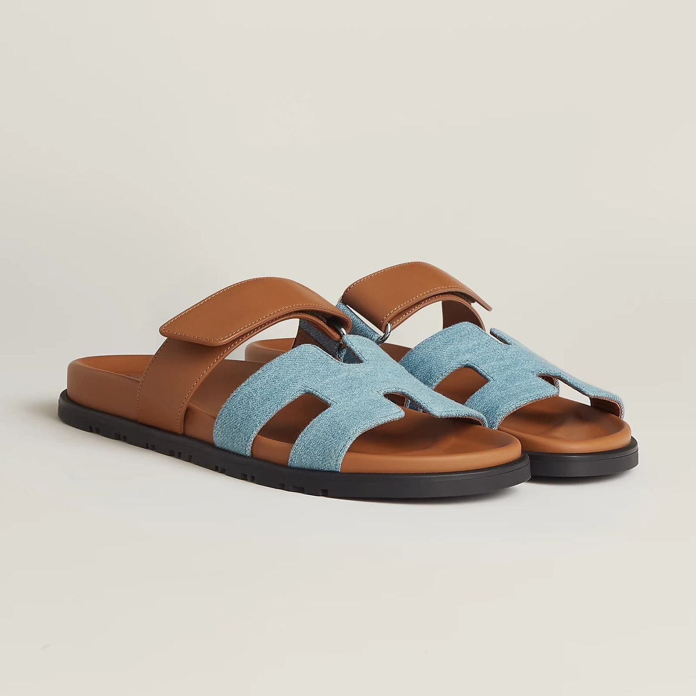 Lian™ | Elegantné sandále s ľahkosťou
