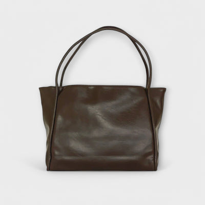 Emília™ | Vintage tote kabelka