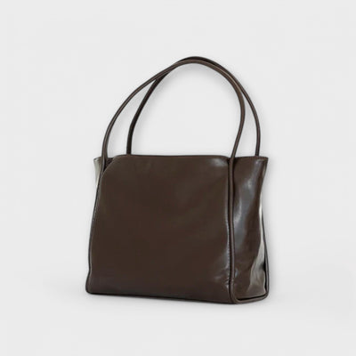 Emília™ | Vintage tote kabelka