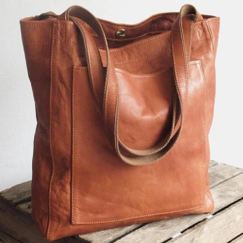Sion™ | Klasická tote taška