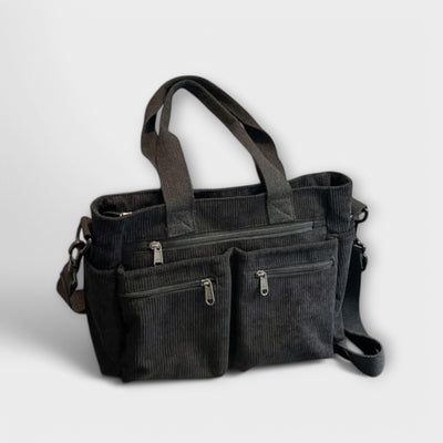 Lívia™ | Priestranná tote kabelka