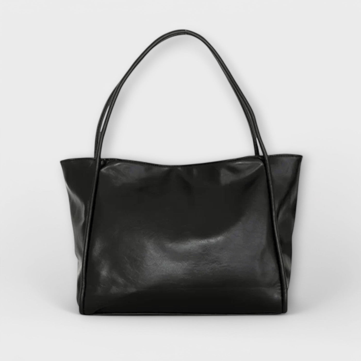 Emília™ | Vintage tote kabelka