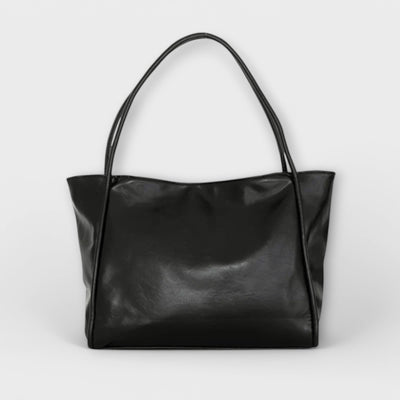 Emília™ | Vintage tote kabelka