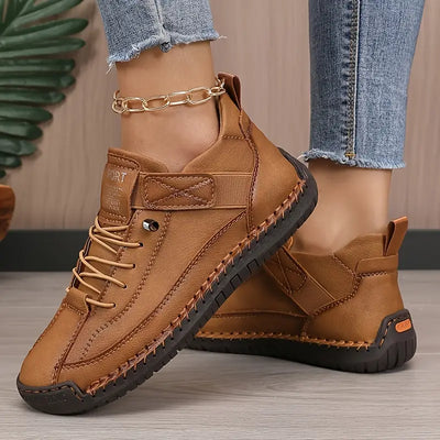 Elira™ | Bequeme, stützende Sneakers