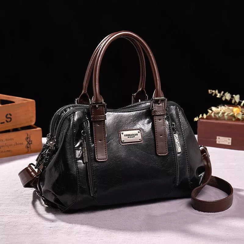 Oro™ | Mini crossbody taška